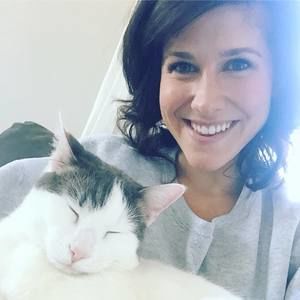 Meet your Posher, Audrey